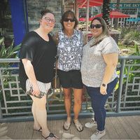 Tiffany Tallent's profile image