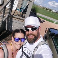 Carla Johnson's profile image