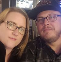 Erica Fugitt's profile image