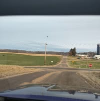 Tammy Plowman's profile image