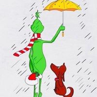 Bernadette Stagray's profile image