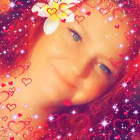 Laura Rogers's profile image