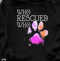 Kathy Calderon's profile image