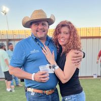 Frank Doyle's profile image