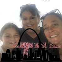 Terri Hayes Parker's profile image