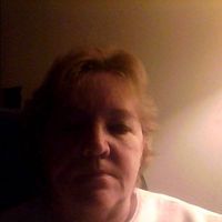 Margie Keck's profile image