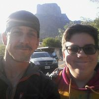 Michelle Mack's profile image