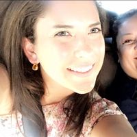 Haley Stehling's profile image