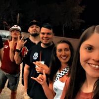 Kelly True Schranz's profile image