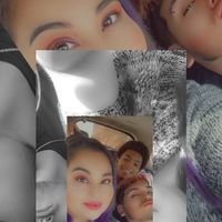 Mel Brooks's profile image