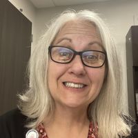 Angie McClanahan Jones's profile image