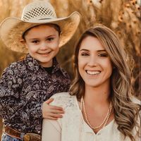 Destiny Freels's profile image