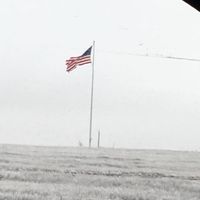 Barbara Caswell's profile image