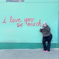 Kaitlin Edwina Merriam's profile image