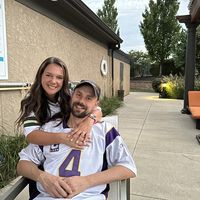 Brianna Berge's profile image