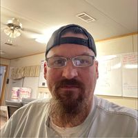 Tony St John's profile image