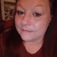 Amanda Denise Goins's profile image