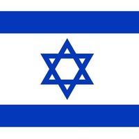 Allena Gould Pilkinton's profile image