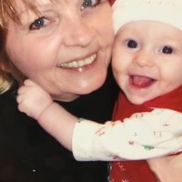Marilyn Bennett's profile image