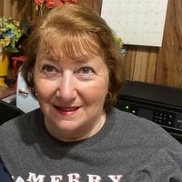 Linda Denver's profile image