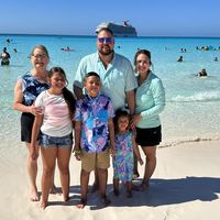 Perla Pylant's profile image