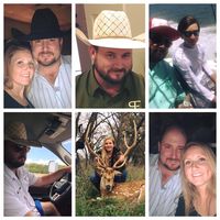 Preston Lynn Holland's profile image