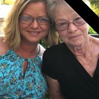 Dawn Smith's profile image