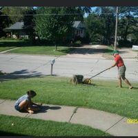 Aziyah Starks's profile image