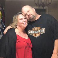 Emmaly Pearman Ritchie's profile image