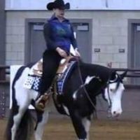 Bonnie Jean Carr's profile image