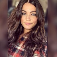 Missy Rayna Green's profile image