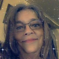 Debbie Payne's profile image