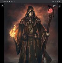 Frank Roden II's profile image