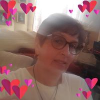 Carolyn Frost-Shanahan's profile image