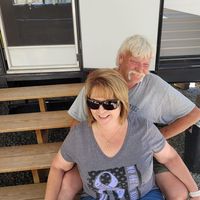 Lisa Coffman's profile image