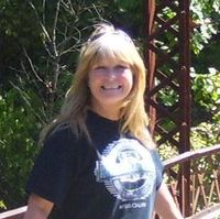 Tracy Howard's profile image