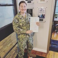 Flatland Cavalry's profile image