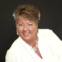 Rhonda Braun's profile image