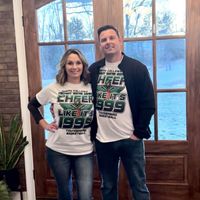 Sarah Baumgartner's profile image