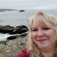 Gina Crider Langdon's profile image