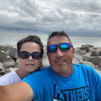 Travisand Kathy Mintz's profile image