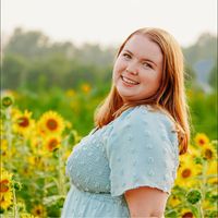 Sara Watson's profile image