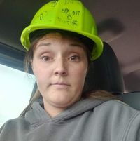Amber Charles's profile image