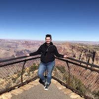 Catherine Crandell's profile image