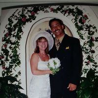 Andrea McCloskey's profile image
