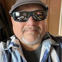 Bill Boyington's profile image