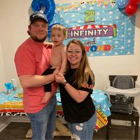 Bre Cromie May's profile image