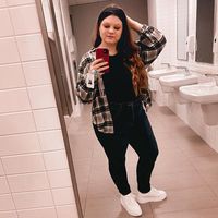 Mariah Rose's profile image