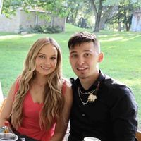 Sam Habel's profile image