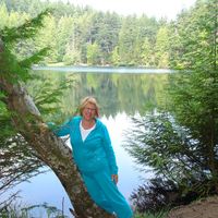 JoAnn Andenoro's profile image